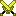 YellowCrossed.png