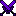 PurpleCrossed.png