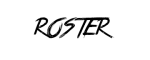 Roster.png