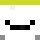 Olliebacka.png