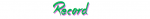 record.png