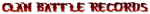 cooltext184299581042313.png
