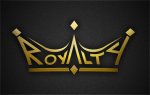 Royalty.jpg