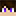 zeekooooo.png