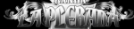 maxresdefault (2).png