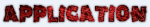 042ea16c64dc374d7a336bc680d7d4b1.png