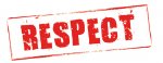respect.jpg
