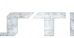 ^2BE2720D1729B96E9AA51F51A7B792E1AC2E8B16394AC6713B^pimgpsh_thumbnail_win_distr.jpg