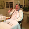 _3a8804a703e04357bace9e5882bbfe61.png