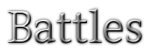 Battles.png