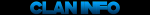 upload_2016-6-18_10-20-29.png