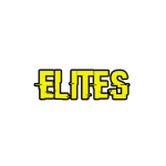 Elites.png