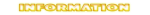 INFORMATION.png