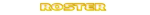 ROSTER.png