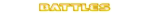 BATTLES.png
