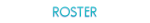 80DcVsw.png