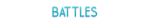zVmzKrV.png