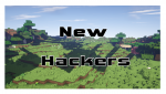 NewHackersPicture.png