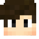 indir.png
