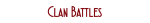 rtj3vtt.png
