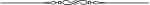 H8ksQl1 (1).png