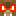 69d13416-9d06-4a05-a3c8-1518bd664d3b.png