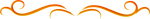 Grey-curly-line-design-hi.png