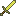 Item_Sword-Gold.png