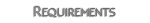 py1vT25.png