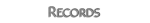 jo3IZ0F.png