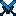 upload_2016-7-2_12-18-20.png