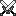 upload_2016-7-2_12-18-20.png