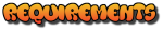 cooltext192384206560648.png