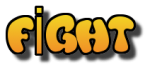 cooltext192385034681368.png
