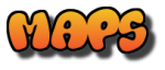 cooltext192385175167537.png