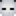 acf7ef943fdeb3cbfed8dd0d8f584731 (1).png