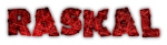 cooltext192797496380373.png
