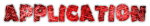 cooltext192798203255077.png