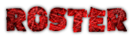 cooltext192799028291054.png