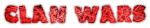 cooltext192799641764617.png