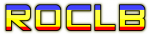 upload_2016-7-5_19-13-11.png