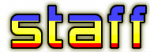 upload_2016-7-5_19-24-27.png