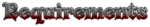 Cool Text - Requirements 192905547573583.png