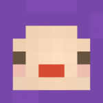 256d.png