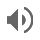 upload_2016-7-7_19-12-3.png