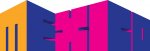 logo-casa-mexico.jpg