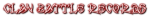 cooltext193537804815116.png