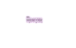 Sin título--1.png
