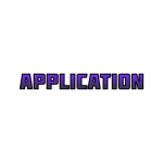APP.png