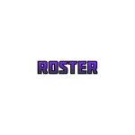 ROSTER.png
